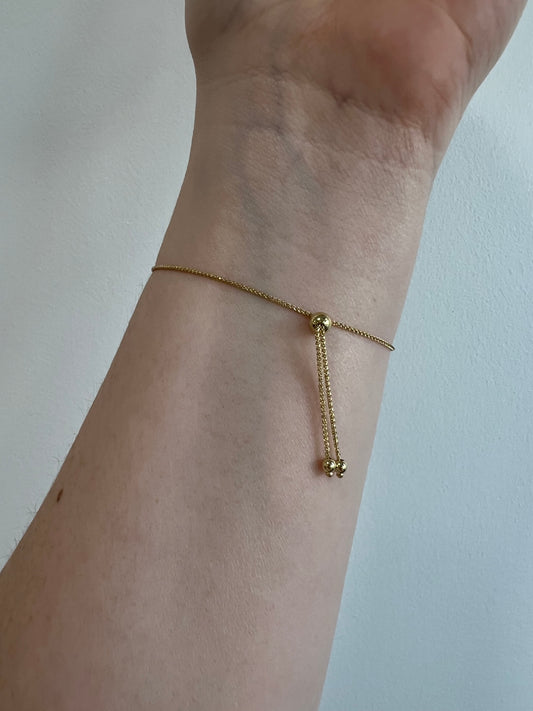 Heirloom Diamond Confetti Bracelet and Necklace