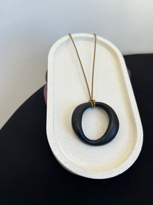 Onyx