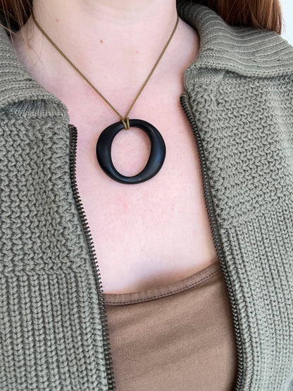 Onyx