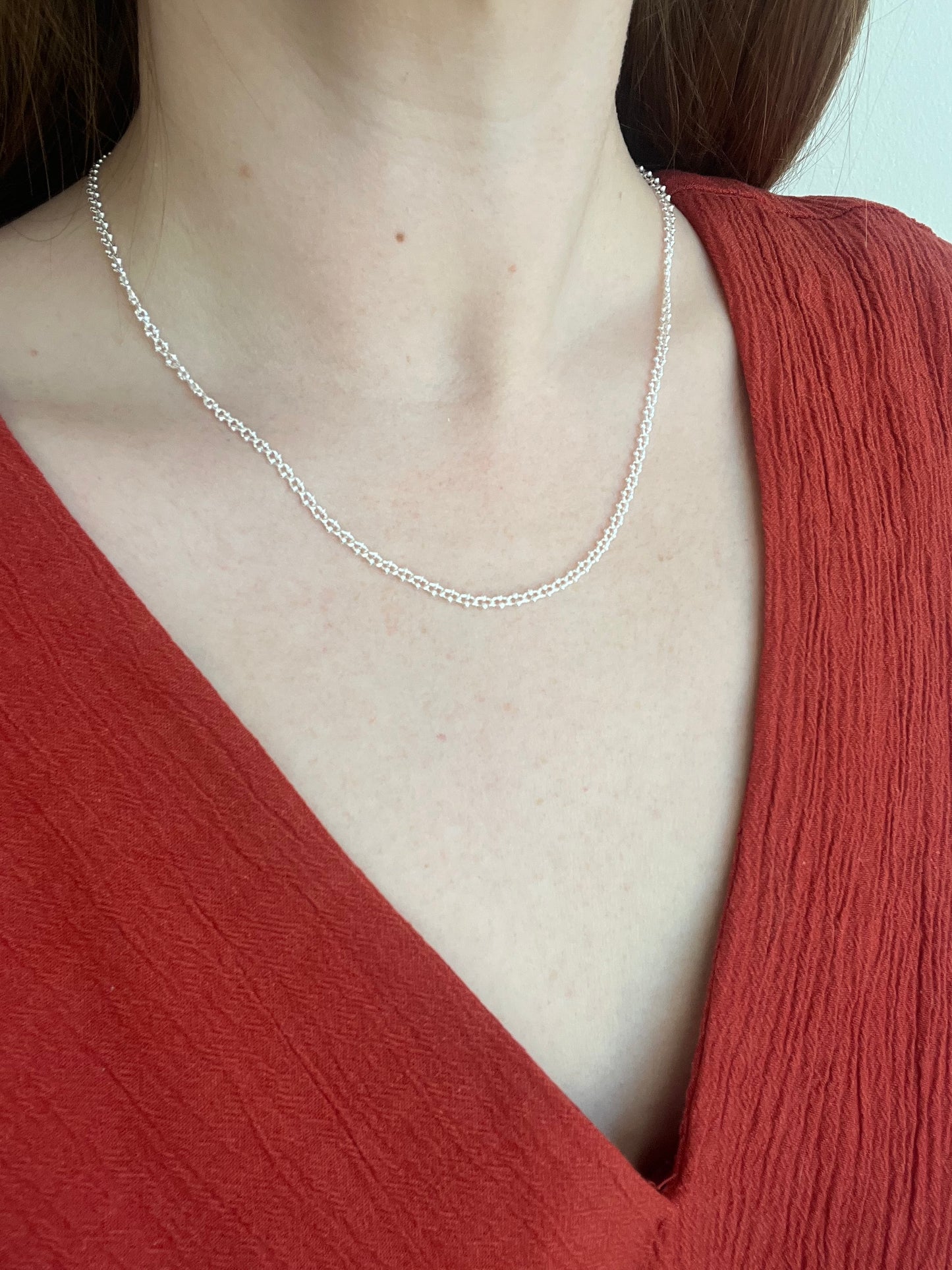 Crab Chain