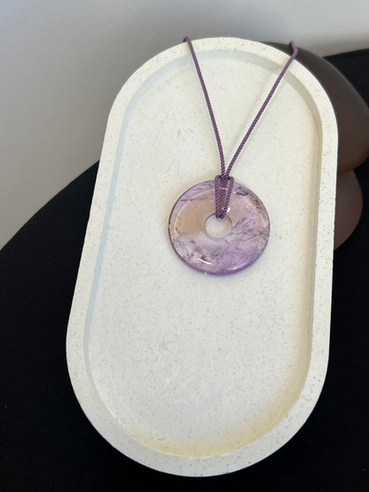 Amethyst