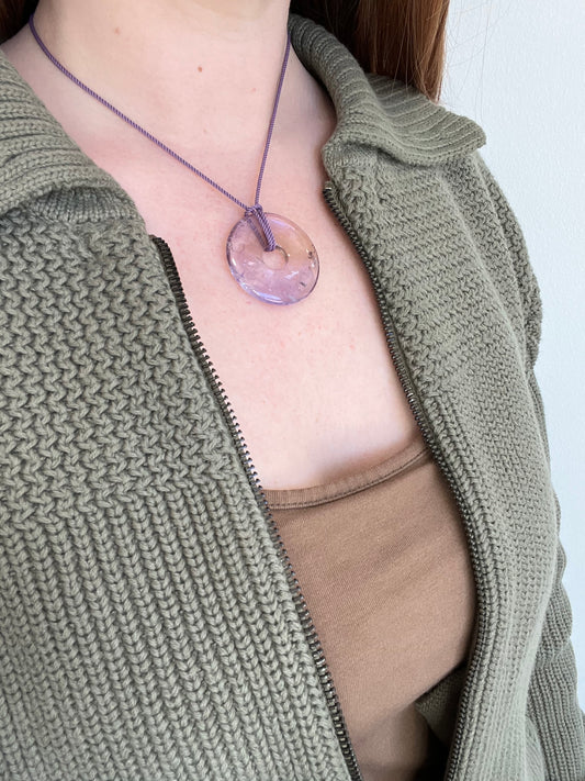 Amethyst