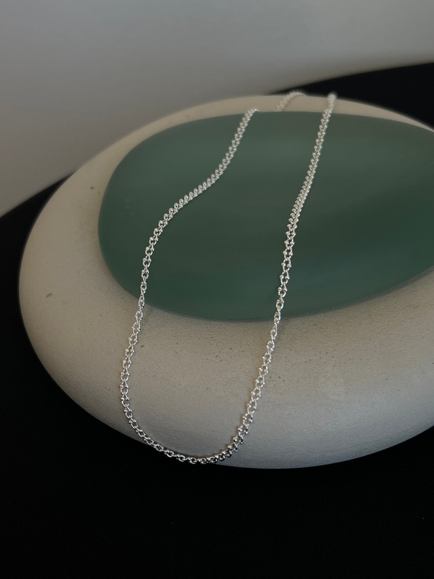 Crab Chain