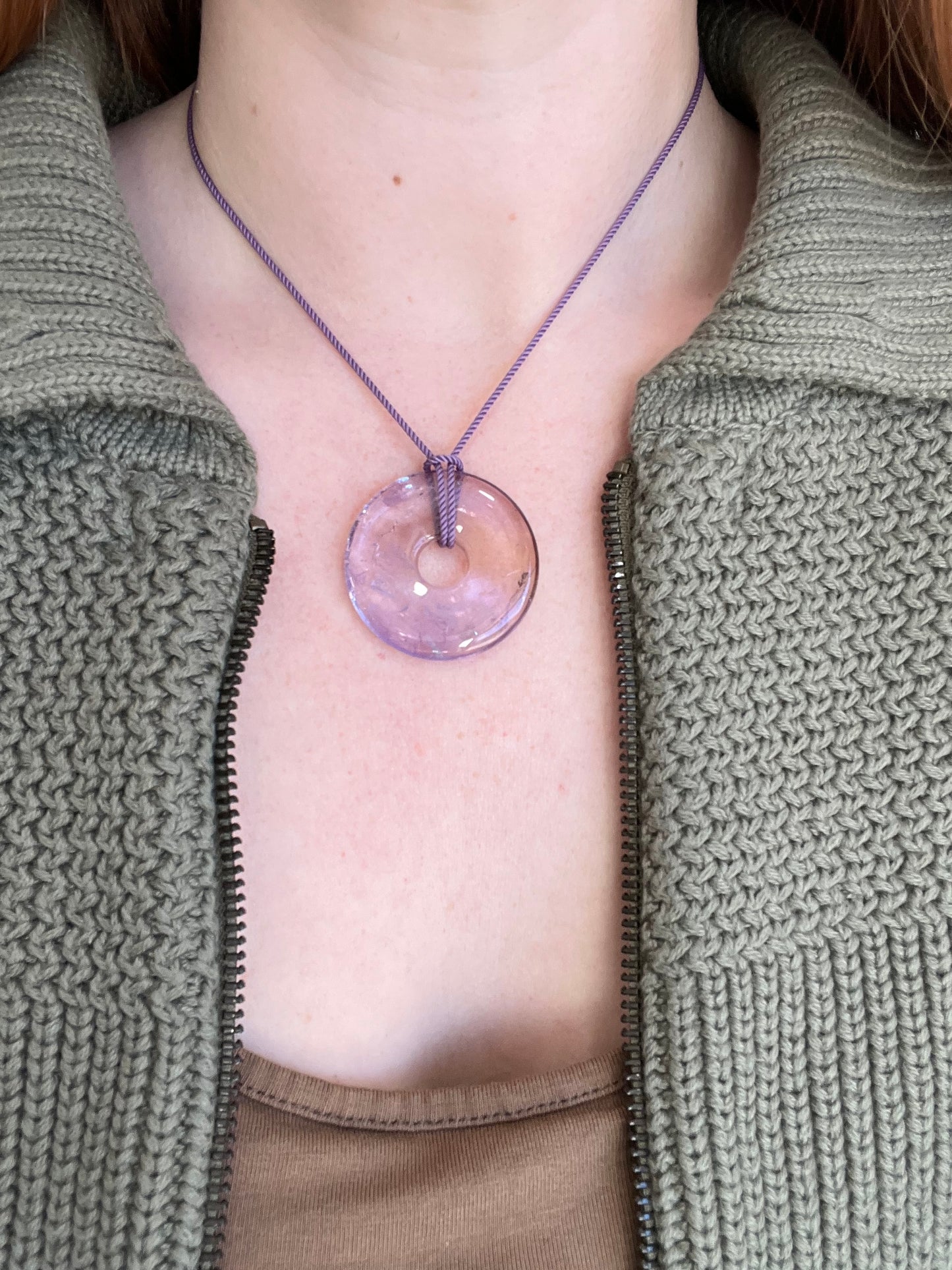 Amethyst